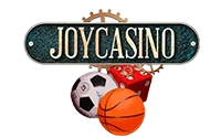 Joycasino